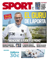 22-06-25-Sport.pdf